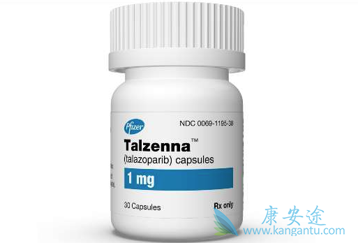 ת�������ٰ�����