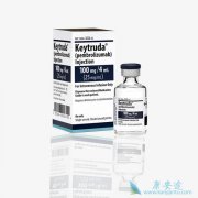 PD-1����Kҩ���й��������ϻ���һ�����Ʒ�Сϸ���ΰ�