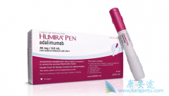 ������/����ľ�����ķ���ҩĿǰ�ж����֣�