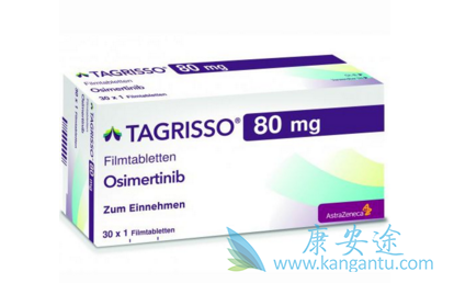 ��ϣ����