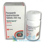 ��������ҩ�������������û����������ģ�