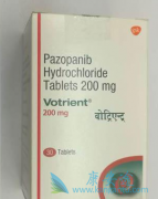 �ھֲ�δ��������ת�ƵĻ�����������������Ч����Σ�