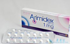 ��������/����������Ч����һ���������ٰ���������