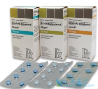 �����������û��Ƹ��ʺ����ǹ��ڵķΰ���������