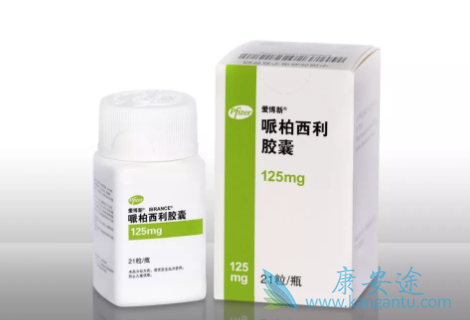 �߰�����