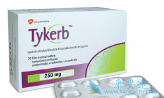 ��������/̩��ɳ�뿨����������ʱ�ļ�������ε�����