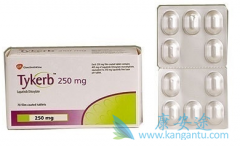 �������ٰ�ʹ�����������������������ӳ���������