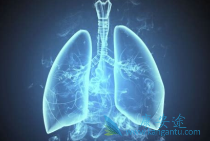 阿法替尼 阿法替尼