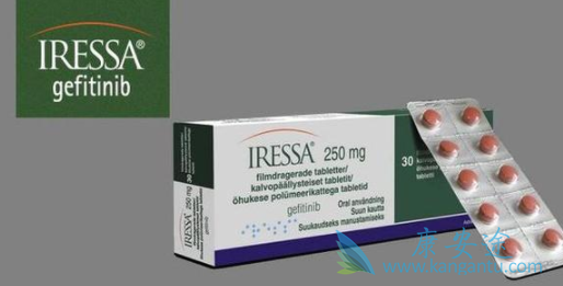 易瑞沙效果 易瑞沙效果