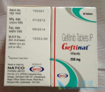 ����ɳ/�������᲻����Ӧ֮һ��ǻ��Ѫ��ô����