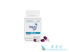 �ٶ�ҽҩPARP���Ƽ����������������������Ϊ����