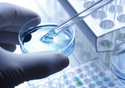 ����ɳ��ҩ