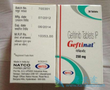 ӡ������ɳ���ù���������ư�ȫ���Ӱ����