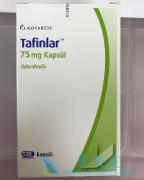 ����������������ƿ��ò��ֻ���ʵ��ʮ�����ϵ�������