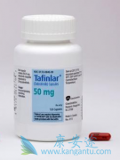 �����������û��Ƹ��ʺ��������ֻ���ͻ��Ķ��԰�֢������