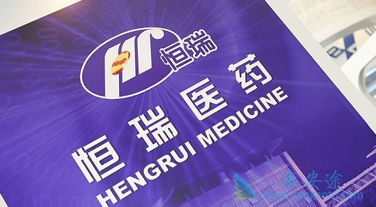 �������鵥��