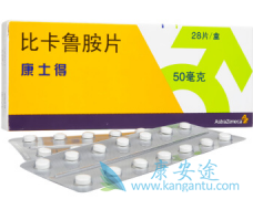 ǰ���ٰ�����ʹ�ñȿ�³������һ��Ҫ������ҽ