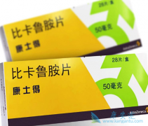 �ȿ�³��Ƭ�����Ķ������û�����߸�������޴�ĸ�����