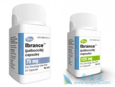 ��������(Palbociclib)���û��Ƽ���Ӧ֢����