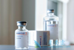 RAS����Ұ�����ǽ��ܰ�����/�������������Ƶ��Ⱦ�����