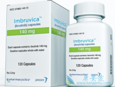 �ϼ�����³����/��������ĺ�����ҩҪ��