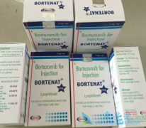 ��������/�����ע�䷽ʽ�м��֣����ְ�ȫ�Ը��ߣ�