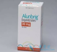 ��������(Brigatinib)/���������÷���������ҩ����