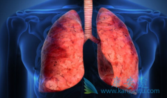 ���ڷΰ���ת��֢״��Ҫ���������ݺ͸�����ʹ