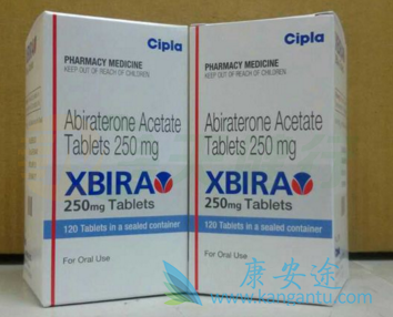 ����³��