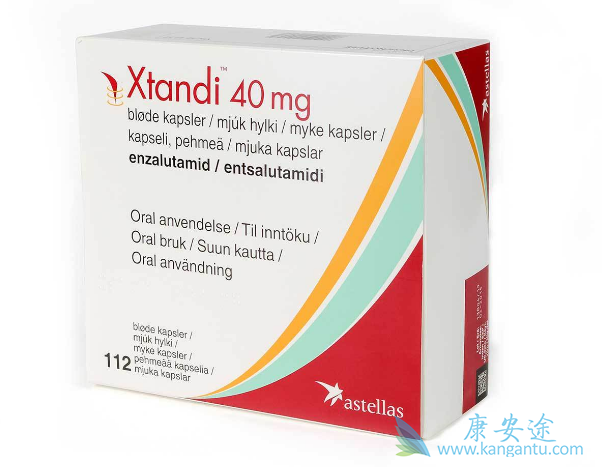 ����³��