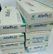 ��������(GILOTRIF)���µ�Ƥ����ֲ�λ��ͬ����ҩ��Ҳ��ͬ