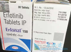 ���޿�/�����������Ʒΰ��ĸ������Ƿ�Ȼ��Ƹ�С��