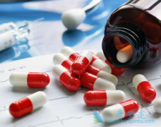 ��֢��ҩEntrectinib��ʹ���ְ�֢���߻��������ת�ƻ���