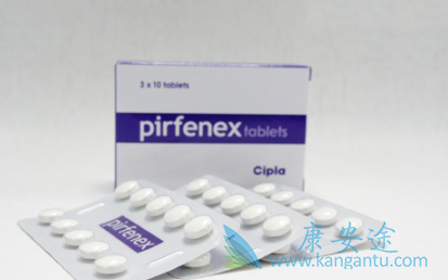 �����Էβ�