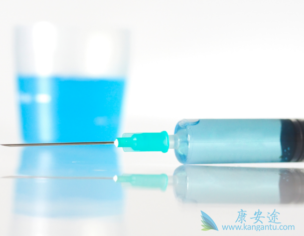 ���׵���