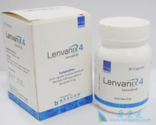 ������/�ط�����Ĳ�����Ӧ��ı���������С��