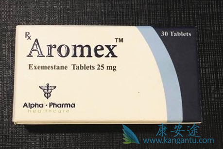 ������̹