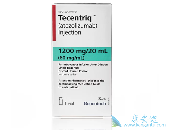 ���ٰ�����