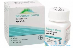 �������ǹ���ֱ��������2018�����ѿ�������ҩ