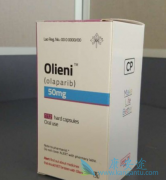 ��˹�������������ٰ�ҩ������������ҹ���������