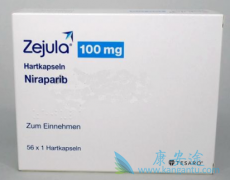 ��������(niraparib)/���ֵĲ�����Ӧ�������������