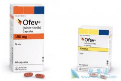 ����ά��ҩ������᲼(Nintedanib)��ʹ��ע������