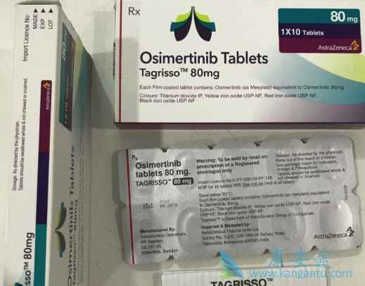 ��ϣ����