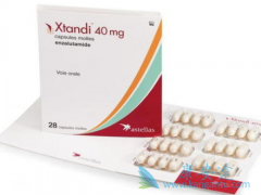 ����³��(enzalutamide)/����³�����洦����������