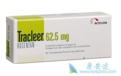 ��Щ��������ò���̹��ʹ�ò���̹��Ҫע��ʲô��