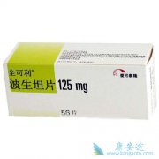 �ζ�����ѹ���߷��ò���̹�������Щ������Ӧ��