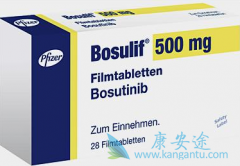 ������������������Ѫ������ʱΪ��Ҫ����ֹкҩ��