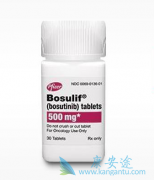 һ�߰�Ѫ�����Ʋ�������ȸ�������ʤһ��