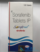 �κ���������/�༪�������µĳ�Ѫ����Ҫҽ�Ƹ�Ԥ