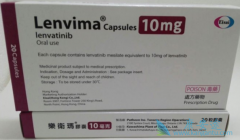 ���Ƹΰ�ҩ��������/�׻����ط�����Ч����ô��